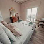 Lux Vista Vigneti Unesco-piscina E Idromassaggio * Agliano Terme