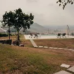 Lux Vista Vigneti Unesco-piscina E Idromassaggio Βίλα Agliano Terme