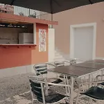 Lux Vista Vigneti Unesco-piscina E Idromassaggio Βίλα