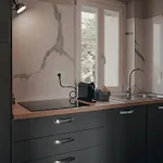 Βίλα Lux Vista Vigneti Unesco-piscina E Idromassaggio