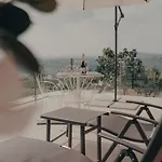 Lux Vista Vigneti Unesco-piscina E Idromassaggio * Agliano Terme
