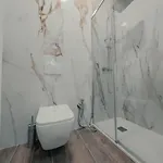 Lux Vista Vigneti Unesco-piscina E Idromassaggio Βίλα *