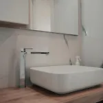 Lux Vista Vigneti Unesco-piscina E Idromassaggio Agliano Terme