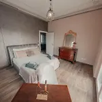Lux Vista Vigneti Unesco-piscina E Idromassaggio * Agliano Terme