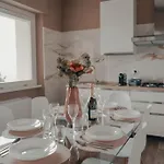 Lux Vista Vigneti Unesco-piscina E Idromassaggio Βίλα *