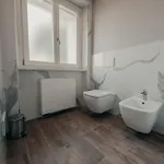 Lux Vista Vigneti Unesco-piscina E Idromassaggio Βίλα Agliano Terme