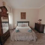 Lux Vista Vigneti Unesco-piscina E Idromassaggio Agliano Terme