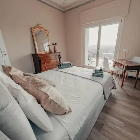 Lux Vista Vigneti Unesco-piscina E Idromassaggio * Agliano Terme