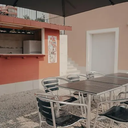 Lux Vista Vigneti Unesco-piscina E Idromassaggio Βίλα