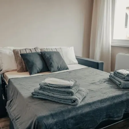 Lux Vista Vigneti Unesco-piscina E Idromassaggio Villa Agliano Terme