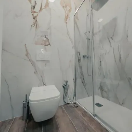 Luxury Vista Vigneti-piscina Privata Villa *