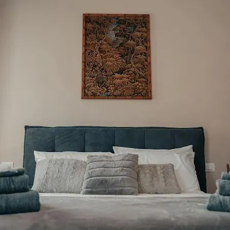 Villa Lux Vista Vigneti Unesco-piscina E Idromassaggio Agliano Terme