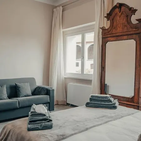 Lux Vista Vigneti Unesco-piscina E Idromassaggio Villa *