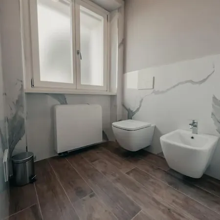 Lux Vista Vigneti Unesco-piscina E Idromassaggio Villa Agliano Terme