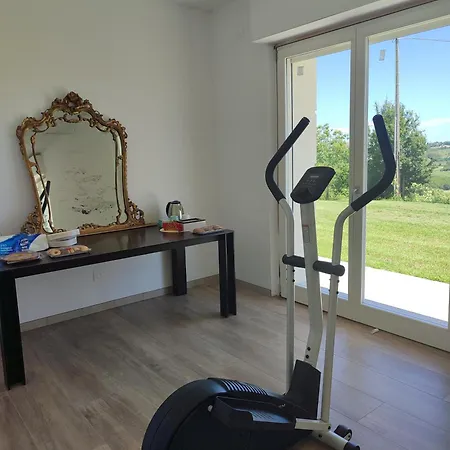 Luxury Vista Vigneti-piscina Privata Agliano Terme