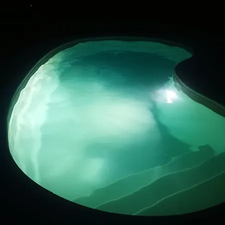 Villa Luxury Vista Vigneti-piscina Privata Agliano Terme