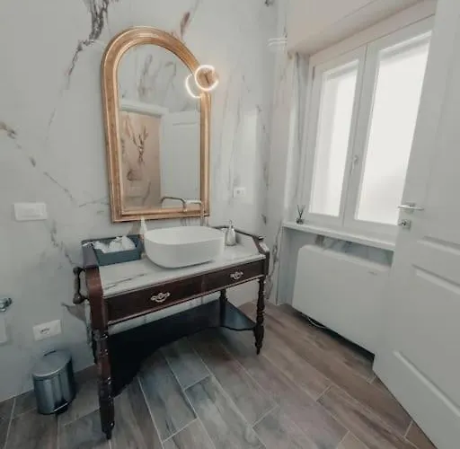 Lux Vista Vigneti Unesco-piscina E Idromassaggio