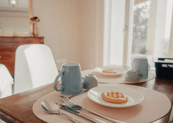 Lux Vista Vigneti Unesco-piscina E Idromassaggio