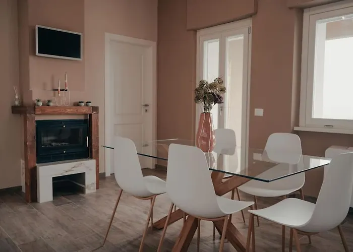 Lux Vista Vigneti Unesco-piscina E Idromassaggio * Agliano Terme