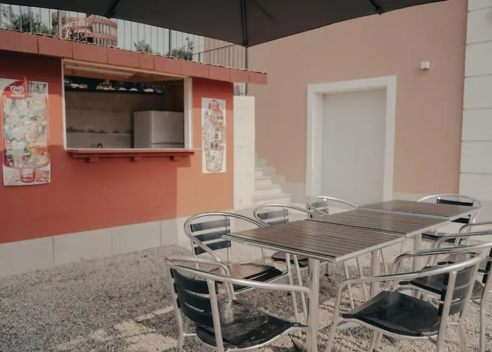 Lux Vista Vigneti Unesco-piscina E Idromassaggio Villa