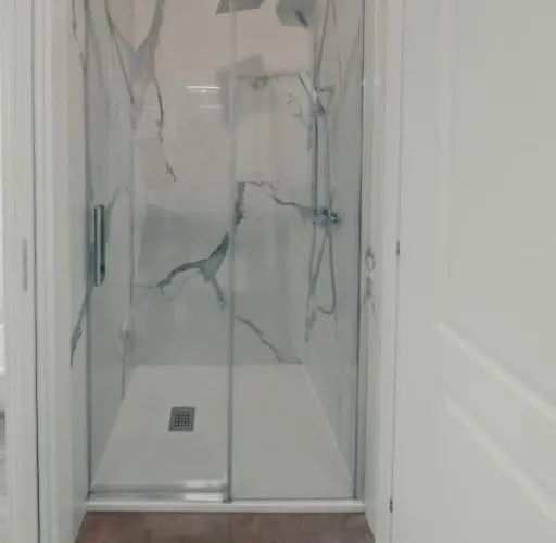 Lux Vista Vigneti Unesco-piscina E Idromassaggio