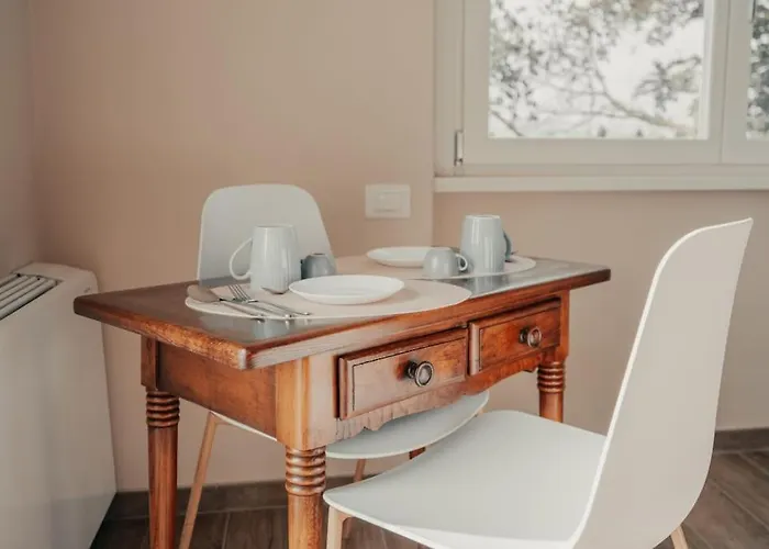 Villa Lux Vista Vigneti Unesco-piscina E Idromassaggio Agliano Terme