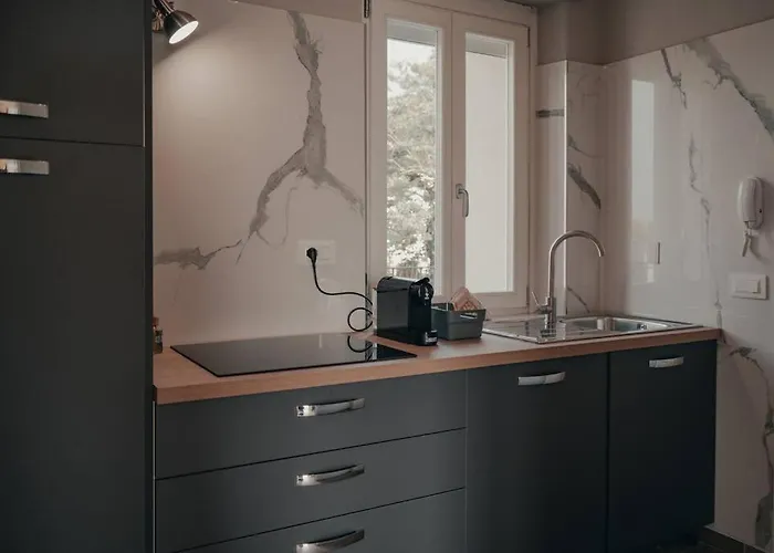 Villa Lux Vista Vigneti Unesco-piscina E Idromassaggio