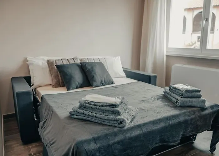 Lux Vista Vigneti Unesco-piscina E Idromassaggio Villa Agliano Terme