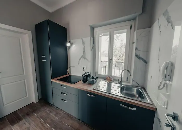 Lux Vista Vigneti Unesco-piscina E Idromassaggio Villa *