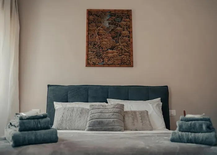 Villa Lux Vista Vigneti Unesco-piscina E Idromassaggio Agliano Terme