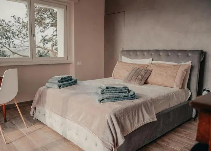 Lux Vista Vigneti Unesco-piscina E Idromassaggio Agliano Terme