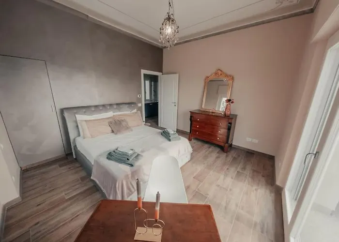 Lux Vista Vigneti Unesco-piscina E Idromassaggio * Agliano Terme