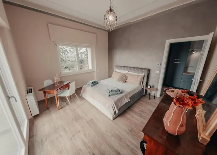 Lux Vista Vigneti Unesco-piscina E Idromassaggio Villa *