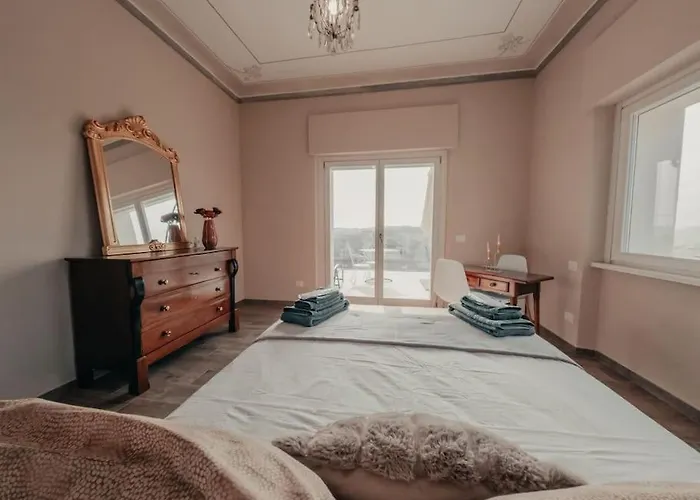 Villa Lux Vista Vigneti Unesco-piscina E Idromassaggio Agliano Terme