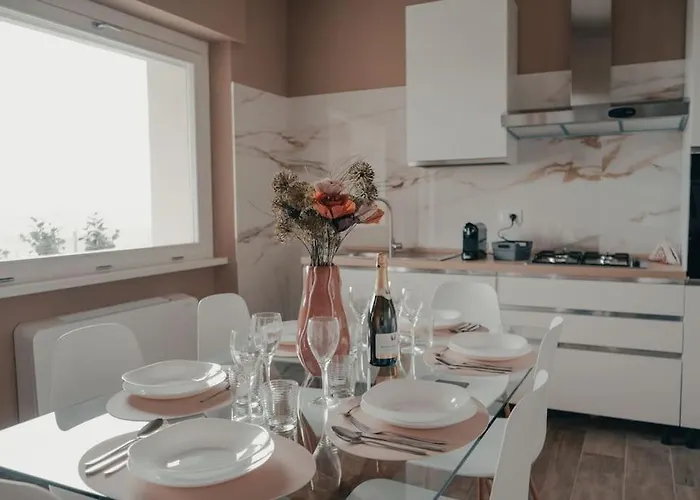 Lux Vista Vigneti Unesco-piscina E Idromassaggio Villa *