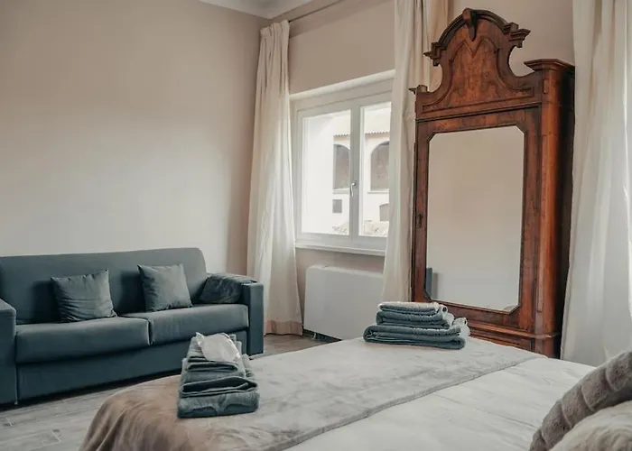 Lux Vista Vigneti Unesco-piscina E Idromassaggio Villa *