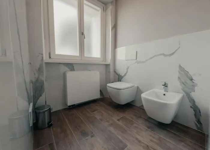 Lux Vista Vigneti Unesco-piscina E Idromassaggio Villa Agliano Terme